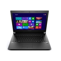 Lenovo E4080 i5-8gb-1tb